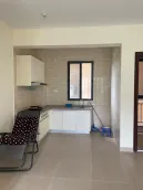 �̹�԰Ҭ��