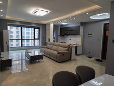 鸡冠区 福地洞天二期 2室1厅