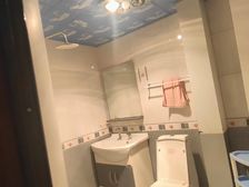 兴义市 南村枫林 3室2厅