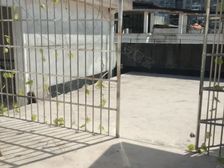 渔湾里精装拎包入住 家电全送 商圈成熟 超大露台可打造小花园