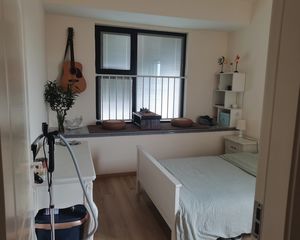 ## 浦东祝桥3室2厅南向舒适家居##