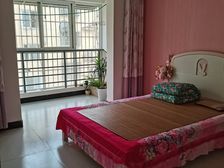 项城 文博鑫城 3室2厅