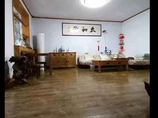 兰山区 刘家园小区 3室2厅