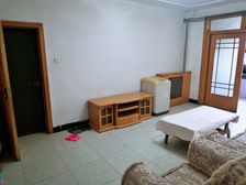 长安 河纺南院 2室1厅