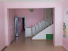 大东 可久小区 2室2厅