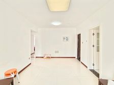 安宁 第九佳园 2室1厅