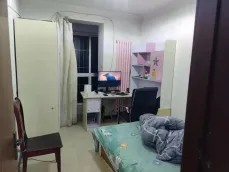 ����԰