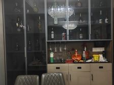 示范新区 绿地城六区 3室2厅,书包房