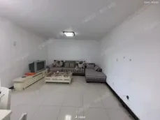 ������Ԣ