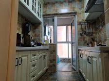 天府新区 中海右岸 3室2厅