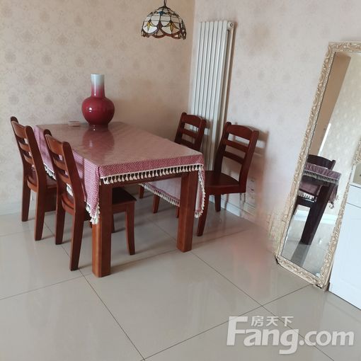  ·������³���ɽһ�����ظ� 2��1�� 84�O 2000Ԫ/�� 