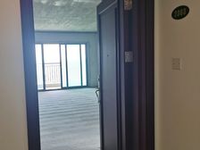 花都 雅居乐岭会 3室2厅