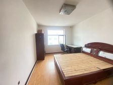 城北区 福苑小区 3室2厅