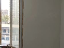 渝北 中国摩 4室2厅