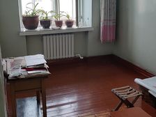 道里 乡里街小区 1室1厅