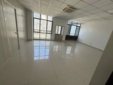 高新区甲级写字楼出租 60平精装空间 采光优越