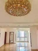ʢ���Ϸ�