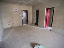 开发区 帝都·东城国际 3室2厅