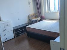 姑苏 梵门桥弄公房 3室1厅