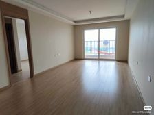 万科品质 一线临湖 近地铁8号线 永旺 三室一厅 拎包入住