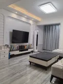 �й��������ʳ�