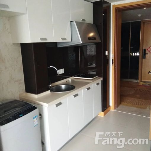  ���������Զ��Ҽ����39ƽ���� 1��1��1�� 