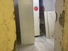 大东 水印蓝庭 2室1厅