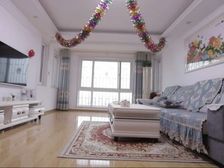 惠欣苑 3室2厅2阳台 送阁楼