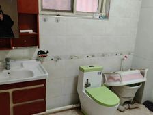 东明 黄河明珠 3室2厅