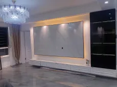 ��԰С��