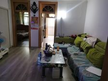 兖州 兖州华安小区 3室2厅