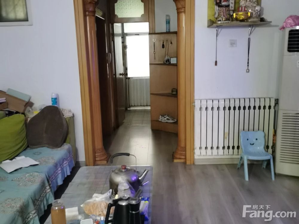 室内图