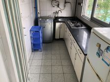 成华 千和苑 3室1厅