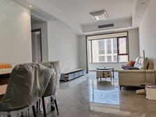 渝北高义口 改善型 3室2厅 精装修