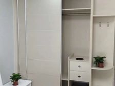 泰兴 皇家水岸花园社区 3室2厅