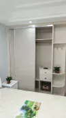 �ʼ�ˮ����԰����