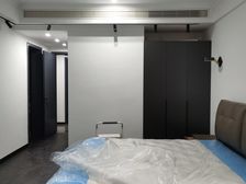 渝北 北大资源·蘭庭序 4室1厅