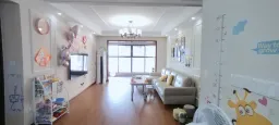 ��������Ϫ