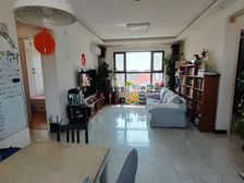 津南 津南新城 3室2厅