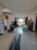 �����³�
