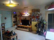 石景山 重兴嘉园 2室2厅