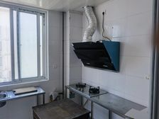 南谯区 永鑫金色春天 2室2厅