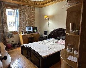 德清 群安小区 3室2厅