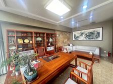 二七二七新城华润大厦 纯写字楼甲级320