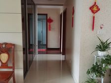 相城 香城花园三期 3室2厅