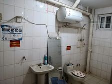 天桥 湖滨苑 2室2厅