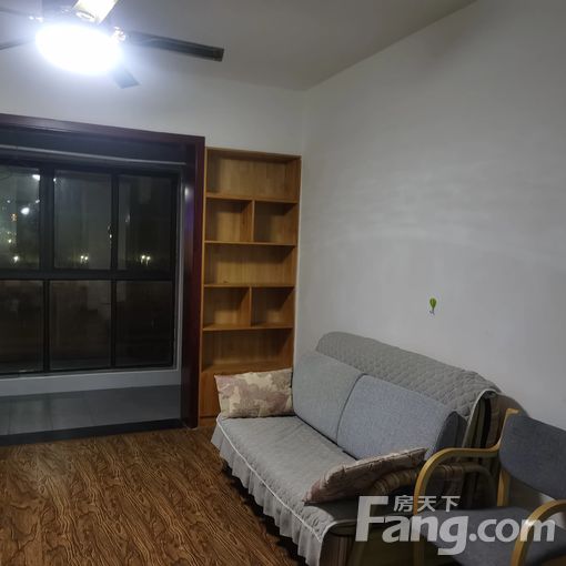  ���̲��������������3��2��1������ 