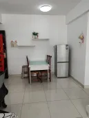 ������Է