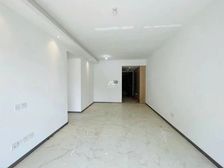 石碣 卓越弥敦道 3室2厅