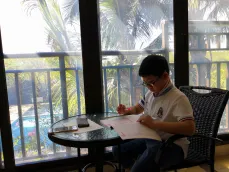 ���ĸ���һ��